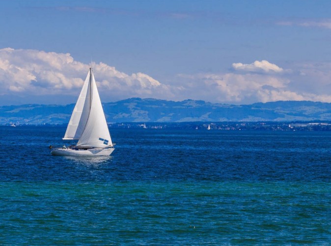 020_Schoene Aussichten Touristik-Bodensee-pixabay-boat-2719665_1920